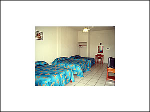 Las Gaviotas 4