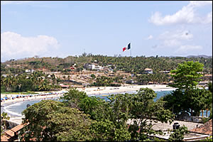 Hotel Loren 6