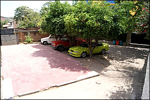 Hotel Loren 7